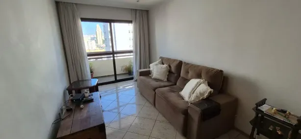 Apartamento com 2 Quartos à venda, 60m² no Casa Verde, São Paulo