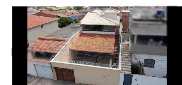 Casa com 3 Quartos à venda, 220m² no Jardim das Alterosas 1ª Seção, Betim