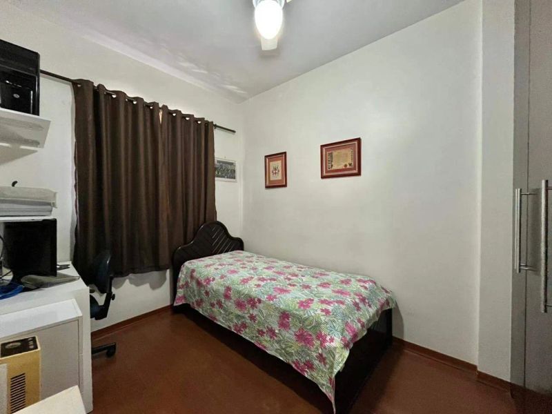 Foto 34