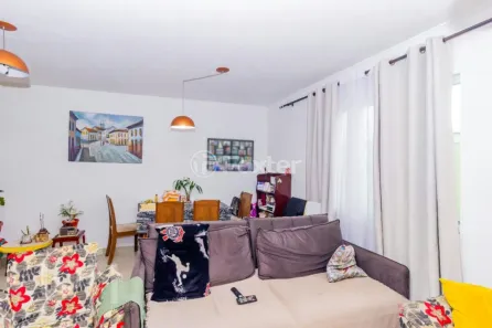Casa com 3 Quartos à venda, 73m² no Tucuruvi, São Paulo