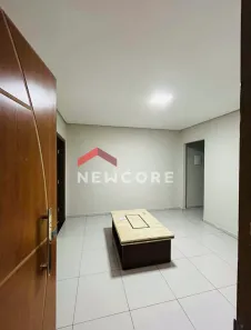 Casa com 3 Quartos à venda, 134m² no Vila São João do Ipiranga, Bauru