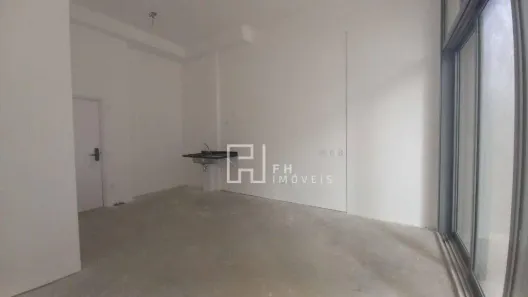 Apartamento com 1 Quarto à venda, 43m² no Vila Mariana, São Paulo