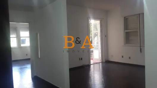 Apartamento com 3 Quartos à venda, 148m² no Copacabana, Rio de Janeiro