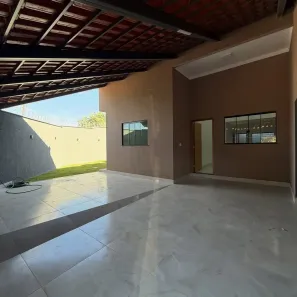 Casa com 3 Quartos à venda, 68m² no Coroa do Meio, Aracaju