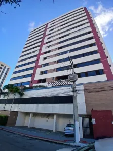 Apartamento com 2 Quartos à venda, 103m² no Atalaia, Aracaju