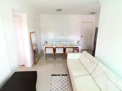 Apartamento com 2 Quartos à venda, 67m² no Municípios, Balneário Camboriú