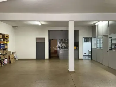 Sobrado com 3 Quartos à venda, 425m² no Jardim Zara, Ribeirão Preto