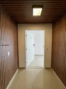 Apartamento com 3 Quartos à venda, 232m² no Parque Campolim, Sorocaba