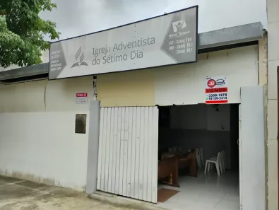 Casa com 2 Quartos à venda, 403m² no Jardim Santa Inês I, São José dos Campos