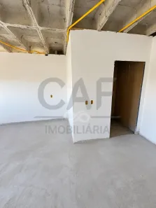 Sala Comercial à venda, 78m² no Chácara São José, Jaguariúna