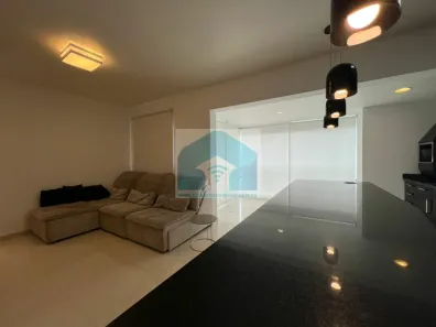 Apartamento com 2 Quartos para alugar, 80m² no Vila Andrade, São Paulo