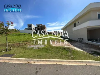 Lote/Terreno à venda, 435m² no Jardim Novo Mundo, Jundiaí
