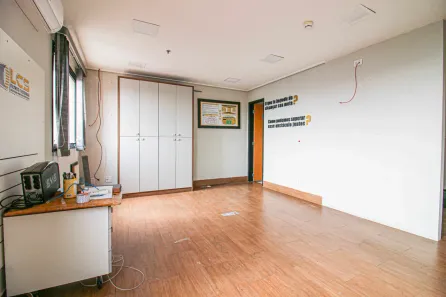 Ponto Comercial para alugar, 50m² no Penha de França, São Paulo