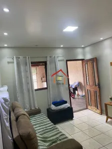 Casa com 3 Quartos à venda, 208m² no Tulipas, Jundiaí