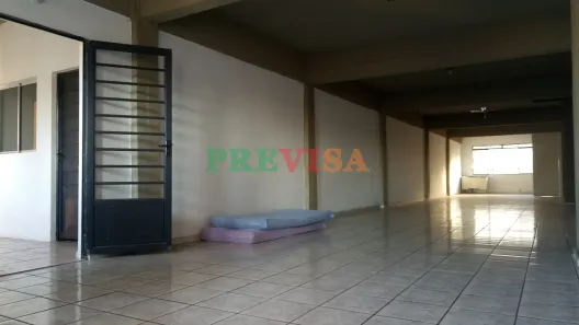 Prédio Comercial com 9 Quartos à venda, 740m² no Santa Tereza, Belo Horizonte