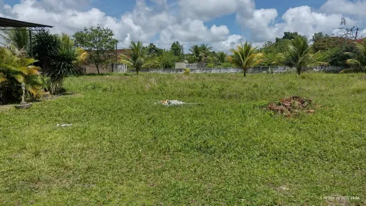Fazenda/Sítio à venda, 36000m² no Aldeia dos Camarás, Camaragibe