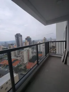 Apartamento com 2 Quartos à venda, 65m² no Vila Osasco, Osasco