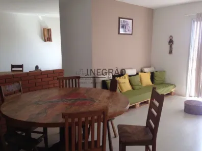 Apartamento com 3 Quartos à venda, 76m² no Vila Moinho Velho, São Paulo