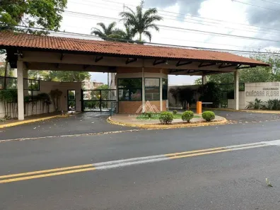 Apartamento com 3 Quartos à venda, 104m² no Parque Industrial Lagoinha, Ribeirão Preto