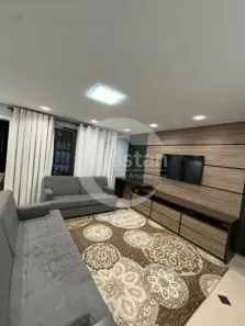 Sobrado com 3 Quartos à venda, 100m² no Vila Carrão, São Paulo