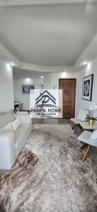 Apartamento com 3 Quartos à venda, 110m² no Candeal, Salvador