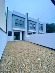 Casa com 2 Quartos à venda, 86m² no Souza Cruz, Brusque