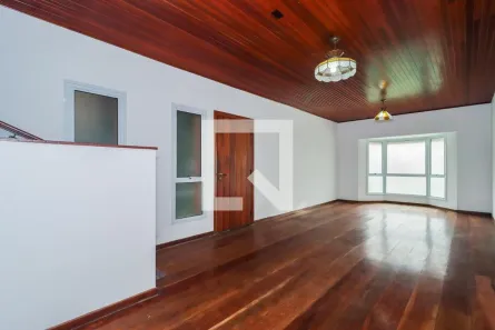 Casa de Condomínio com 3 Quartos à venda, 143m² no Chácara Nossa Senhora do Bom Conselho, São Paulo