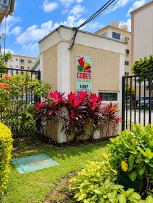Apartamento com 2 Quartos à venda, 44m² no Gardênia Azul, Rio de Janeiro