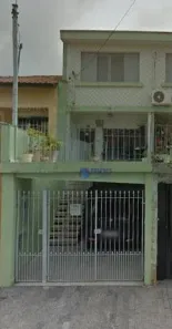 Sobrado com 3 Quartos à venda, 110m² no Vila Isolina Mazzei, São Paulo