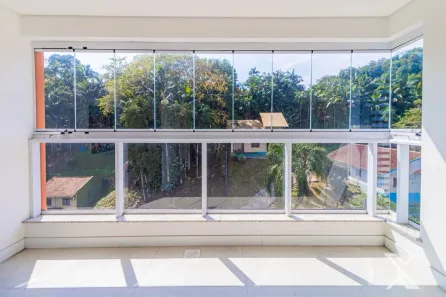 Apartamento com 2 Quartos à venda, 70m² no Do Salto, Blumenau