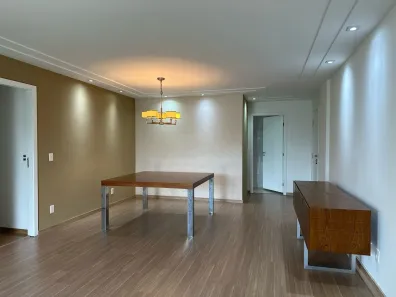 Apartamento com 4 Quartos à venda, 160m² no Barra da Tijuca, Rio de Janeiro