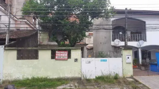Casa com 2 Quartos à venda, 100m² no Campo Grande, Rio de Janeiro
