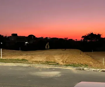 Lote/Terreno à venda, 300m² no Jardim Paulista III, Itu