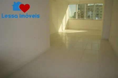 Sala Comercial à venda, 26m² no Centro, Niterói