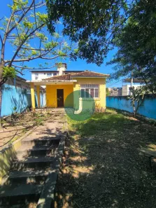 Casa com 3 Quartos à venda, 180m² no Campo Grande, Rio de Janeiro