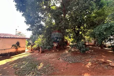 Casa com 2 Quartos à venda, 247m² no Jardim Amanda I, Hortolândia