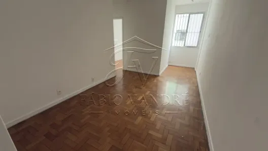 Apartamento com 2 Quartos à venda, 65m² no Maracanã, Rio de Janeiro