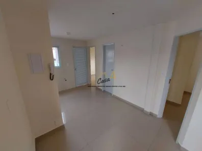 Apartamento com 2 Quartos à venda, 40m² no Jardim Nordeste, São Paulo