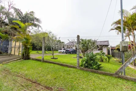 Casa com 2 Quartos à venda, 66m² no Tarumã, Viamão