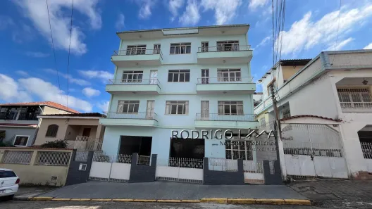 Apartamento com 3 Quartos à venda, 131m² no , São Lourenço