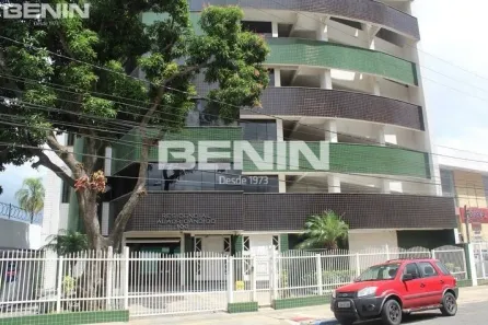 Apartamento com 2 Quartos à venda, 90m² no Centro, Canoas