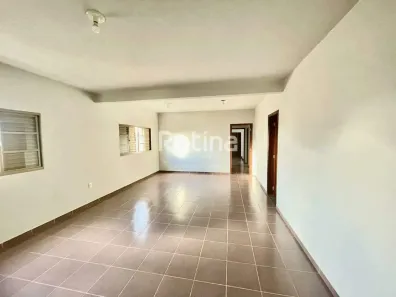 Apartamento com 3 Quartos à venda, 143m² no Nossa Senhora Aparecida, Uberlândia