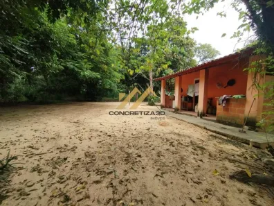 com 3 Quartos à venda, 169900m² no Parque Residencial Indaiá, Indaiatuba