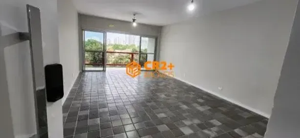 Apartamento com 3 Quartos à venda, 169m² no Aflitos, Recife