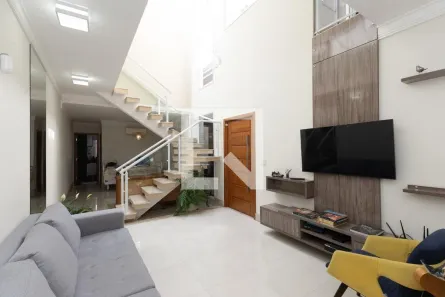 Casa com 3 Quartos à venda, 180m² no Vila Maria, São Paulo