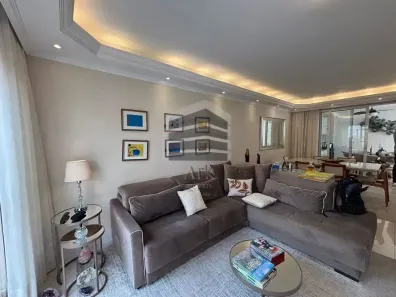 Sobrado com 4 Quartos à venda, 145m² no Vila Mariana, São Paulo