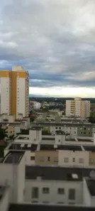 Apartamento com 3 Quartos para alugar, 65m² no Floradas de São José, São José dos Campos