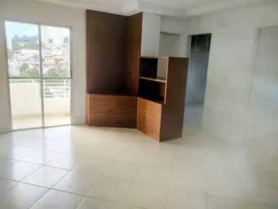 Apartamento com 2 Quartos à venda, 52m² no Jardim Carlu, São Paulo