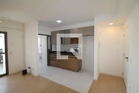 Apartamento com 2 Quartos à venda, 64m² no Parada Inglesa, São Paulo