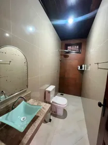 Casa de Condomínio com 2 Quartos à venda, 150m² no Turu, São Luís